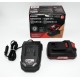 BATERIA DE IONES DE LITIO PARKSIDE 20V 2AH CON CARGADOR 2,4A