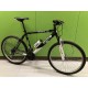 BICICLETA MONTAÑA DTB STORM 7.0