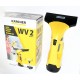 LIMPIACRISTALES A BATERIA KARCHER WV2 PLUS N