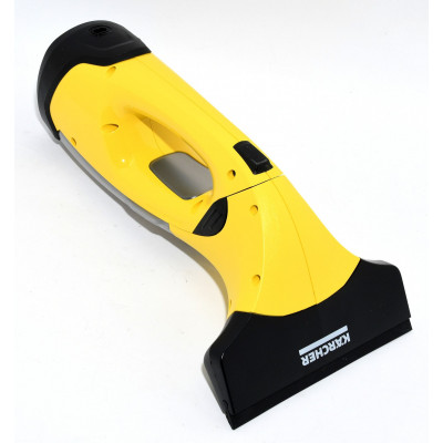 LIMPIACRISTALES A BATERIA KARCHER WV2 PLUS N