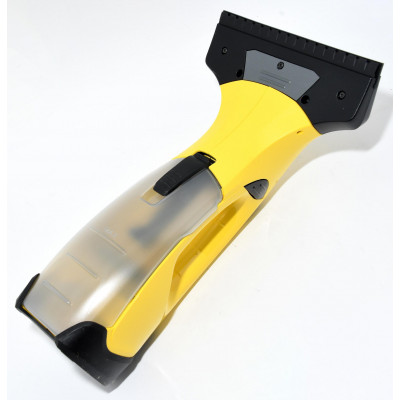 LIMPIACRISTALES A BATERIA KARCHER WV2 PLUS N