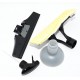 LIMPIACRISTALES A BATERIA KARCHER WV2 PLUS N