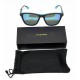 GAFAS DE SOL HAWKERS ONE SPORT