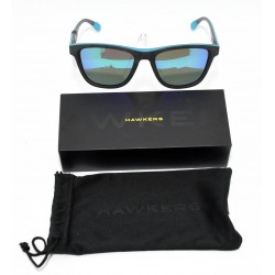 GAFAS DE SOL HAWKERS ONE SPORT
