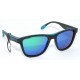 GAFAS DE SOL HAWKERS ONE SPORT