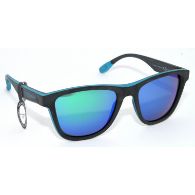 GAFAS DE SOL HAWKERS ONE SPORT