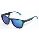 GAFAS DE SOL HAWKERS ONE SPORT