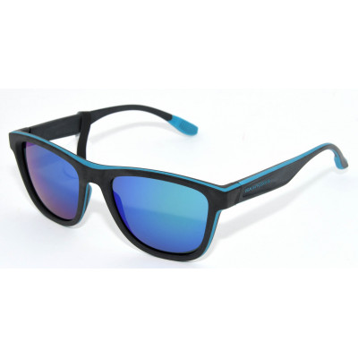 GAFAS DE SOL HAWKERS ONE SPORT