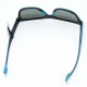 GAFAS DE SOL HAWKERS ONE SPORT