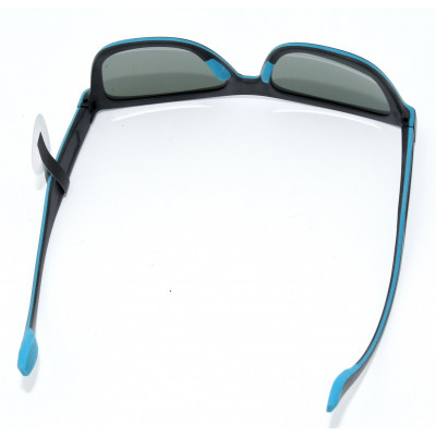 GAFAS DE SOL HAWKERS ONE SPORT