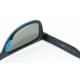 GAFAS DE SOL HAWKERS ONE SPORT