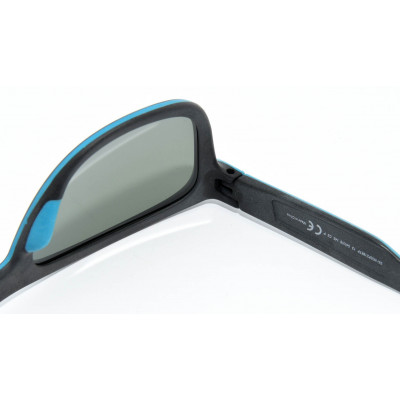 GAFAS DE SOL HAWKERS ONE SPORT