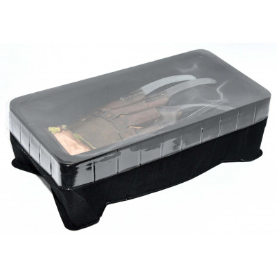 GUANTE GARRA DE FREDDY KRUEGER