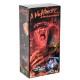 GUANTE GARRA DE FREDDY KRUEGER