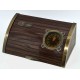 CAJA WHISKY RESERVA JB 15 YEARS