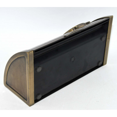 CAJA WHISKY RESERVA JB 15 YEARS