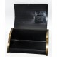 CAJA WHISKY RESERVA JB 15 YEARS
