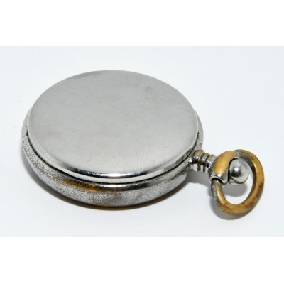 RELOJ DE BOLSILLO DE CUARZO LOTUS