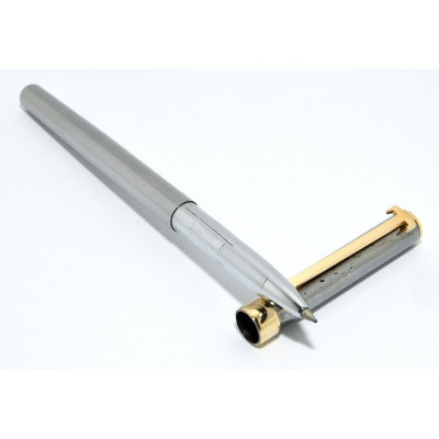BOLIGRAFO TIFFANY