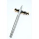 BOLIGRAFO TIFFANY