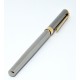 BOLIGRAFO TIFFANY