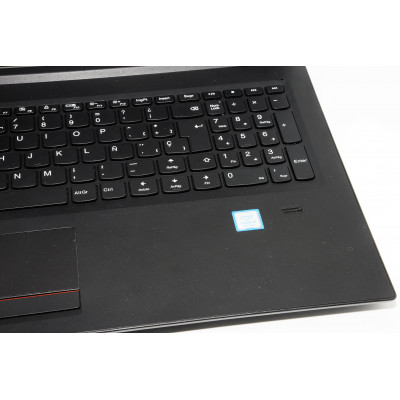 PC PORTATIL MSI 2QD APACHE PRO