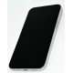 IPHONE 14 PRO MAX 128GB PLATA COMO NUEVO