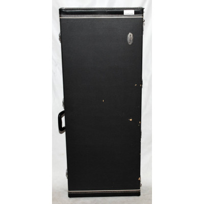 GUITARRA ELÉCTRICA DE FLECHA BC RICH SPECIAL EDITION JUNIOR V