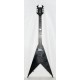 GUITARRA ELÉCTRICA DE FLECHA BC RICH SPECIAL EDITION JUNIOR V