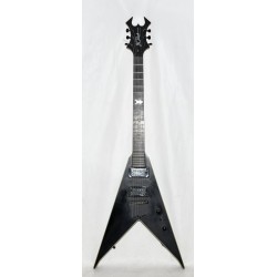 GUITARRA ELÉCTRICA DE FLECHA BC RICH SPECIAL EDITION JUNIOR V