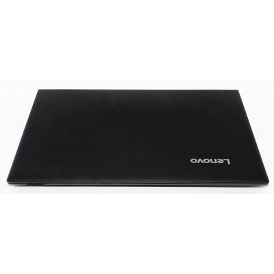 PC PORTATIL MSI 2QD APACHE PRO