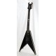 GUITARRA ELÉCTRICA DE FLECHA BC RICH SPECIAL EDITION JUNIOR V