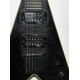 GUITARRA ELÉCTRICA DE FLECHA BC RICH SPECIAL EDITION JUNIOR V