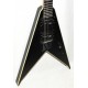 GUITARRA ELÉCTRICA DE FLECHA BC RICH SPECIAL EDITION JUNIOR V