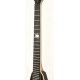 GUITARRA ELÉCTRICA DE FLECHA BC RICH SPECIAL EDITION JUNIOR V