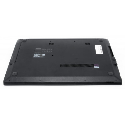 PC PORTATIL MSI 2QD APACHE PRO