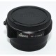 OBJETIVO METABONES CANON EF PARA SONY E