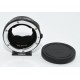 OBJETIVO METABONES CANON EF PARA SONY E