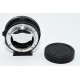 OBJETIVO METABONES CANON EF PARA SONY E