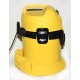 LIMPIADORA KARCHER WD3