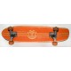 SKATE TRAVEL WELL ELEMENT