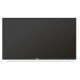 TELEVISION INVES 49" LED 4915 FHD GR
