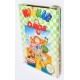 VIDEOJUEGO NINTENDO NES KICKLE CUBILE (FR)