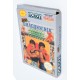 VIDEOJUEGO NINTENDO NES DRAGONNINJA (FR)
