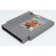 VIDEOJUEGO NINTENDO NES DRAGONNINJA (FR)