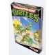 VIDEOJUEGO NINTENDO NES TMH TURTLES (FR)