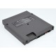 VIDEOJUEGO NINTENDO NES TMH TURTLES (FR)