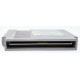 VIDEOJUEGO NINTENDO NES TMH TURTLES (FR)