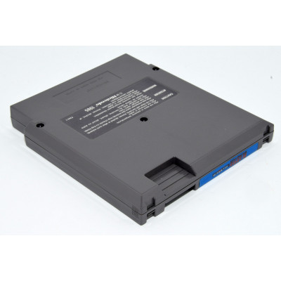 VIDEOJUEGO NINTENDO NES BLASTER MASTER