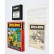 VIDEOJUEGO ATARI ROCK ROPE